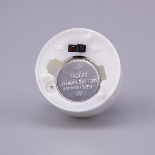 Подсвечник с мерцающей  LED- свечой(кот на диване) — "Вообще, я за ЗОЖ, но у меня гибкий график…" фото 7